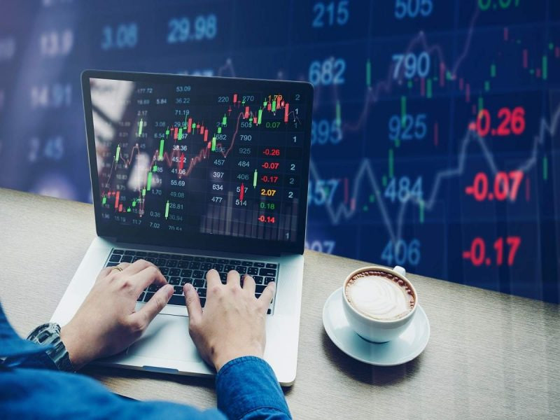 上海杠杆炒股开户 小米景明在兰州成立科技公司